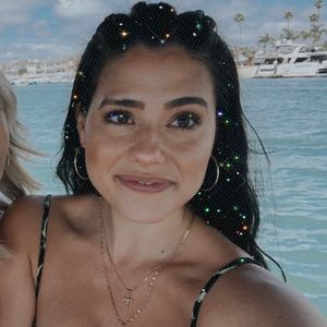 Meet your Posher, Shelby